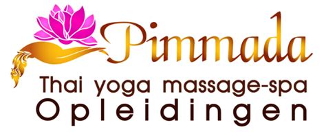 Prices / Treatments – Pimmada Thai Yoga Massage